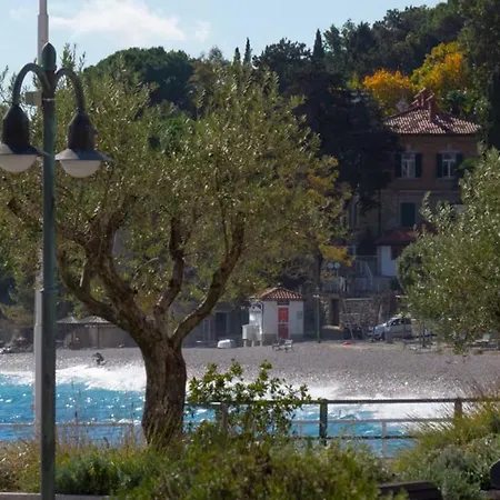 Holida House With Swimming Pool Holiday home *