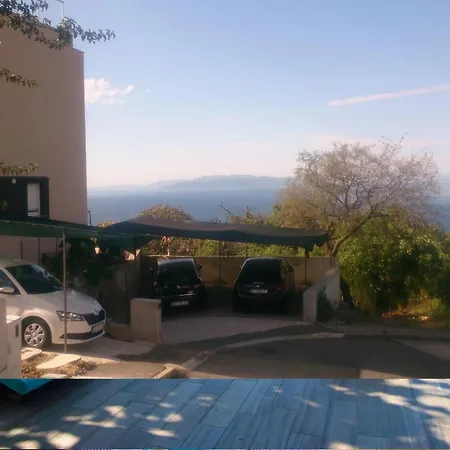 Holiday home Holida House With Swimming Pool *